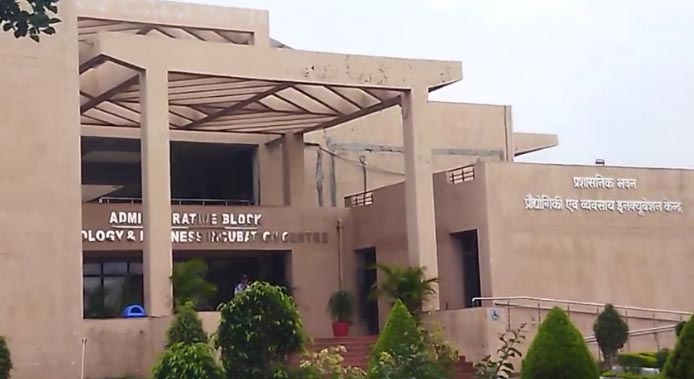 1755081498 Untitled 2 copy